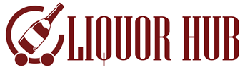 My Liquor Hub Website