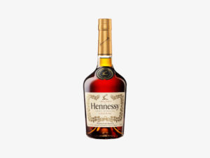 Hennessy VS - 35cl Online