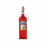 Campari Campari Bitters 1ltr