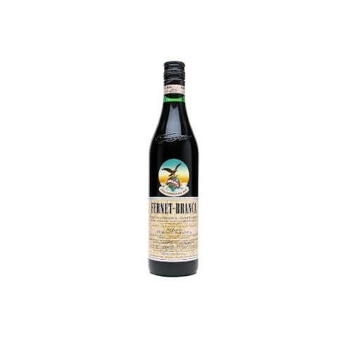 Buy Fernet Branca Online Price Lagos Nigeria