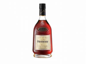 Buy Hennessy VSOP Cognac in Nigeria