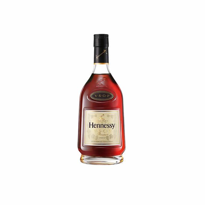 Buy Hennessy VSOP Cognac in Nigeria