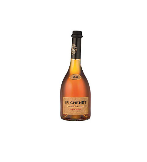 Buy JP Chenet Brandy XO Price in Lagos Nigeria