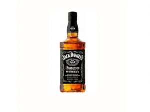 Buy Jack Daniel's - 70cl Price in Lagos Nigeria
