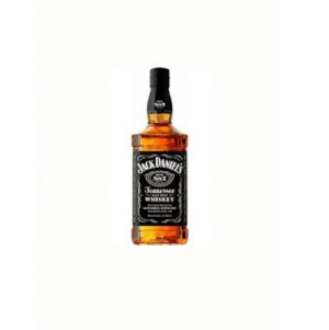 Buy Jack Daniel's - 70cl Price in Lagos Nigeria