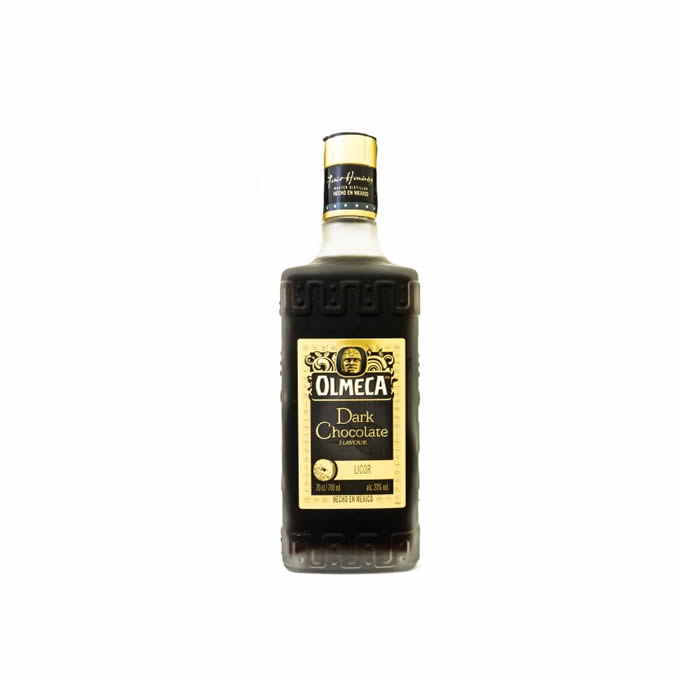 Buy Olmeca chocolate Tequila - 75 Price in Lagos Nigeria