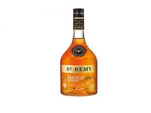 Buy St Remy with French Honey Online Price in Lagos Nigeria