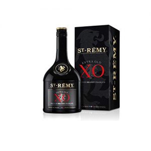 Buy St Remy xo Price in Lagos Nigeria I My Liquor Hub