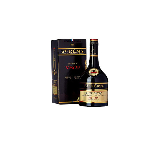 Buy St Remy VSOP - 70cl Price in Lagos Nigeria