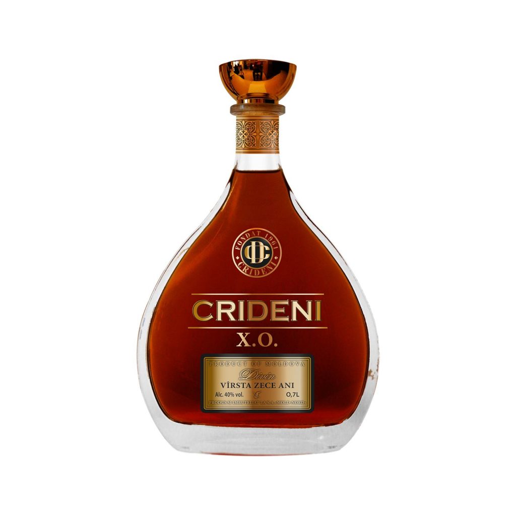 Buy Crideni VSOP Price Online in Lagos Nigeria