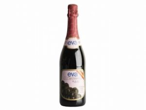 Buy Eva Wine - 75Cl Price in Lagos Nigeria