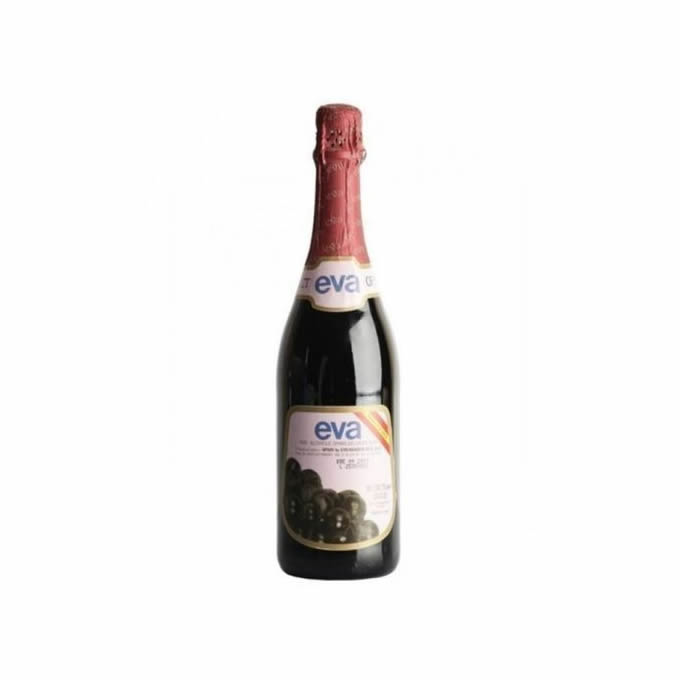 Buy Eva Wine - 75Cl Price in Lagos Nigeria