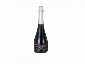 Buy J & W premium Wine - 75Cl