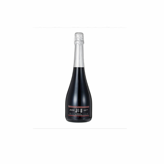 Buy J & W premium Wine - 75Cl