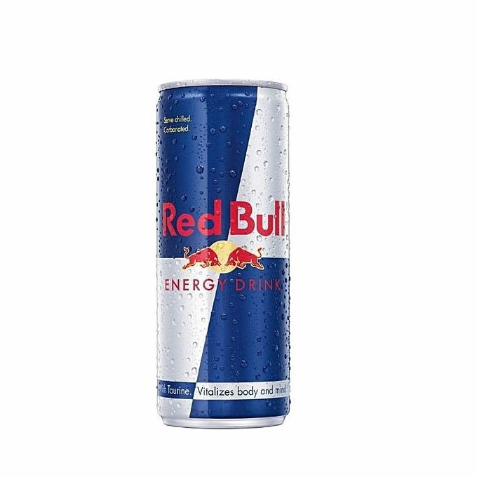 Buy Red Bull Price in Lagos Nigeria