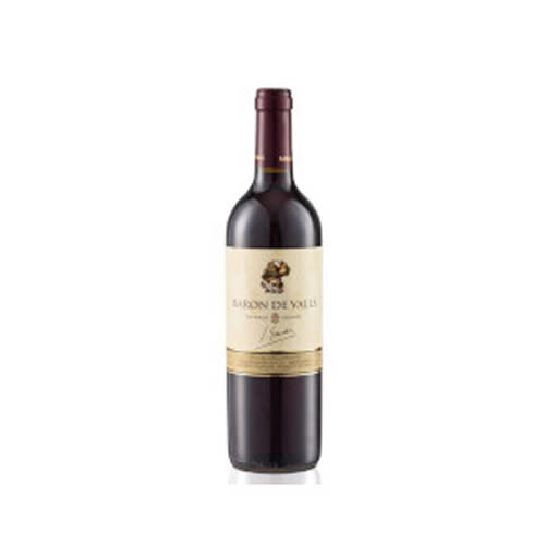 Buy Baron De Valls - 75cl Price in Lagos Nigeria