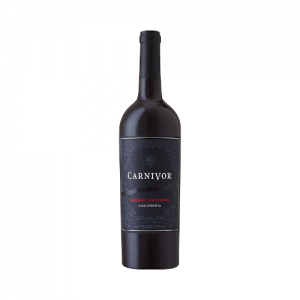 Buy Carnivor - 75cl Red Wine Price in Lagos Nigeria