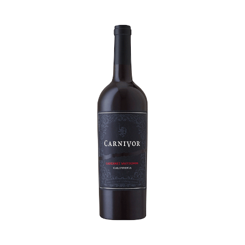 Buy Carnivor - 75cl Red Wine Price in Lagos Nigeria