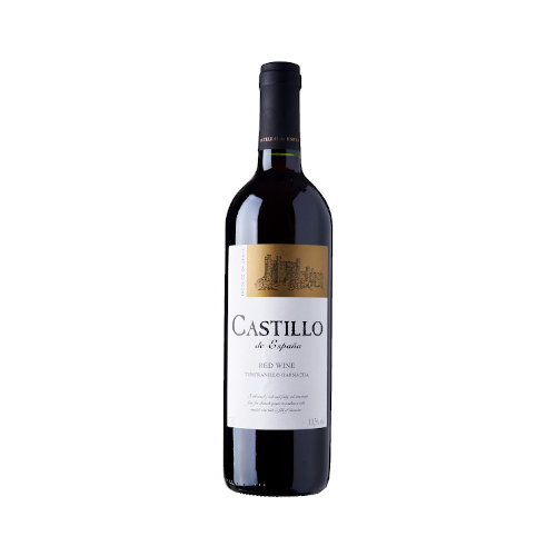 Buy Carnivor Red Wine Price Online in Lagos Nigeria