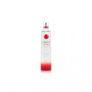 Buy Ciroc Redberry - 1L Online