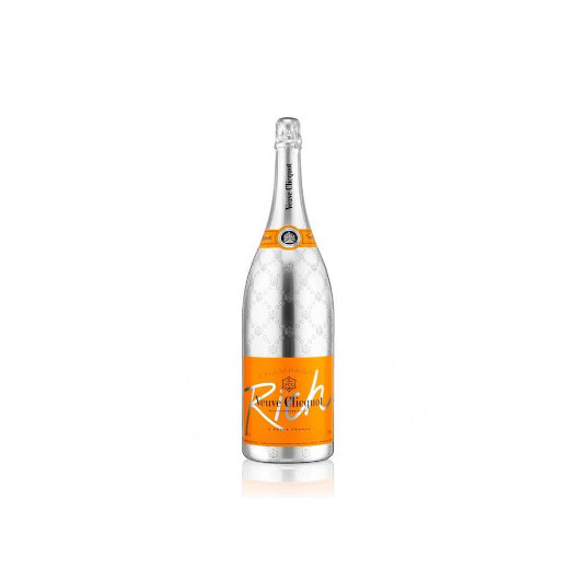 Buy Veuve Clicquot Rich Online Price in Lagos Nigeria