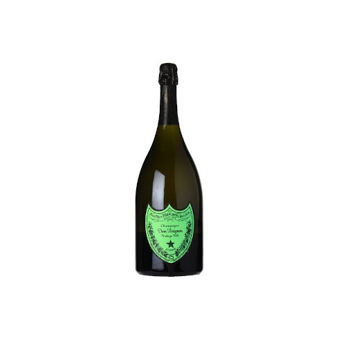 dom perignon luminous brut