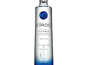 Ciroc Snap Frost - 1L
