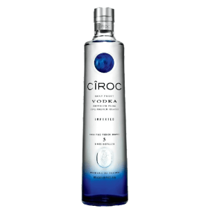 Ciroc Snap Frost - 1L