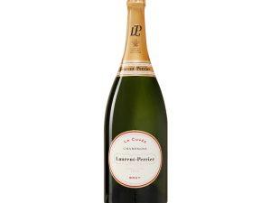 Laurent Perrier Brut - 75cl