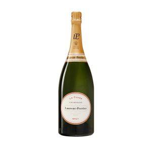 Laurent Perrier Brut - 75cl