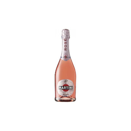 Buy Martini Rose - 75cl price in Nigeria