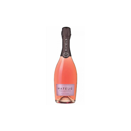 Buy Mateus Sparkling Brut Rose – 75cl Price in Lagos Nigeria