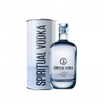 Buy Spiritual Vodka - 75cl Price Online in Lagos Nigeria
