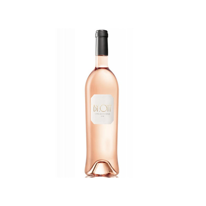 Buy BY OTT - 75CL Rose Wine Price in Lagos Nigeria