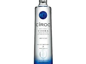 Ciroc Snap Frost - 1L