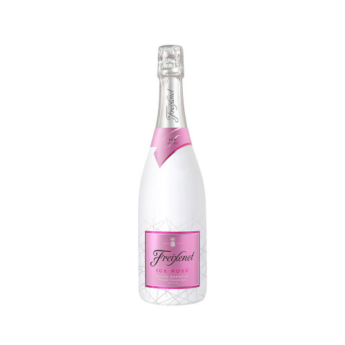 Buy Freixenet Ice Rose - 75cl Price in Lagos Nigeria