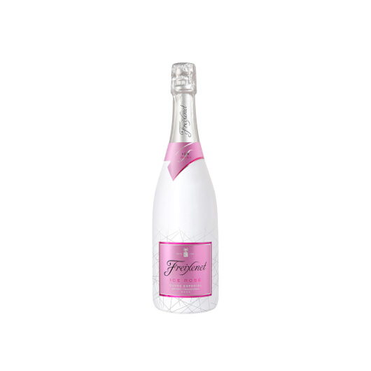 Buy Freixenet Ice Rose - 75cl Online Price in Lagos Nigeria