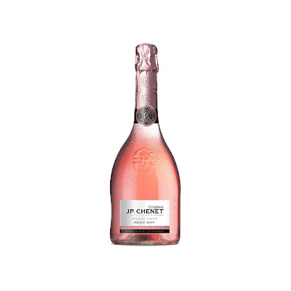 JP Chenet Sparkling Dry Rose - 75cl Price in Lagos Nigeria | My Liquor Hu