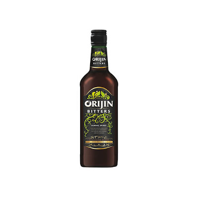 Buy Orijin Bitters 75cl Online Price 