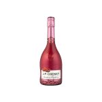 JP Chenet Fashion Strawberry Raspberry - 75cl
