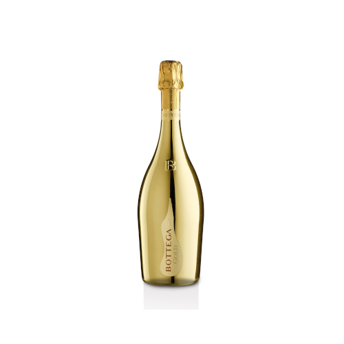 Buy Bottega Gold Prosecco-75cl Price Online in Lagos Nigeria