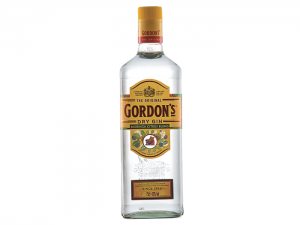 Buy Gordon's Moringa Gin - 75cl Price in Lagos Nigeria