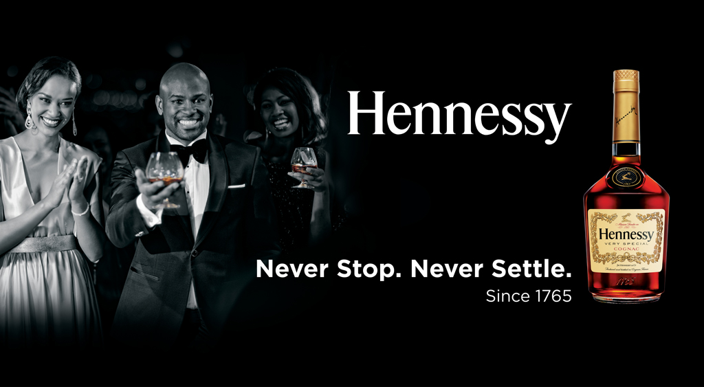 hennessy stock price today