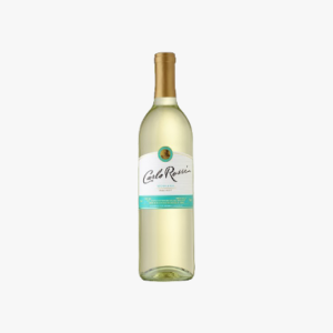 Buy Carlo Rossi White Wine 75cl Online Price in Lagos Nigeria