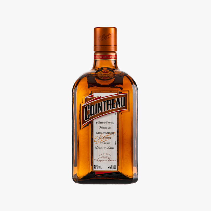 Buy Cointreau Liquer Online Price Lagos Nigeria 