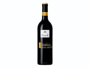 Buy Portell Red Wine Online Prize in Lagos Nigeria