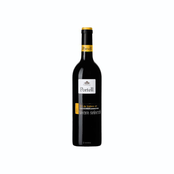 Buy Portell Red Wine Online Prize in Lagos Nigeria