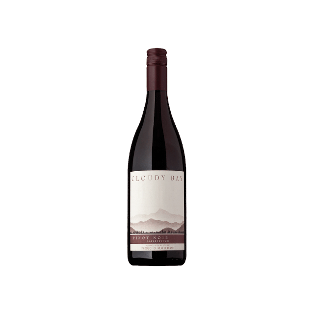 Buy Cloudy Bay Pinot Noir Price Online in Lagos Nigeria