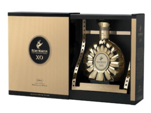 Buy Remy Martin XO Excellence 68th Online Price in Lagos Nigeria