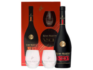 Buy Remy Martins Limited Edition Online Price in Lagos Nigeria